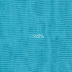 Линолеум Taralay Initial Comfort 0825 Turquoise фото 1 | FLOORDEALER